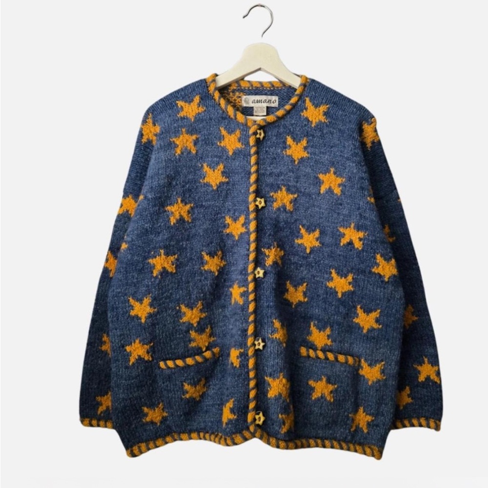 ISO!!! IN SEARCH OF DO NOT BUY